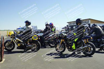 media/Oct-04-2025-Classic Track Days (Sat) [[b9f2049d9d]]/Around the Pits/